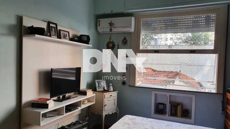 a900fdc1-cf46-488a-a0fd-f1306a - 9