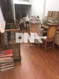 Loja 75m² à venda Copacabana, Rio de Janeiro - R$ 1.000.000 - NSLJ00114