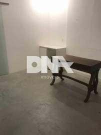 Loja 75m² à venda Copacabana, Rio de Janeiro - R$ 1.000.000 - NSLJ00116