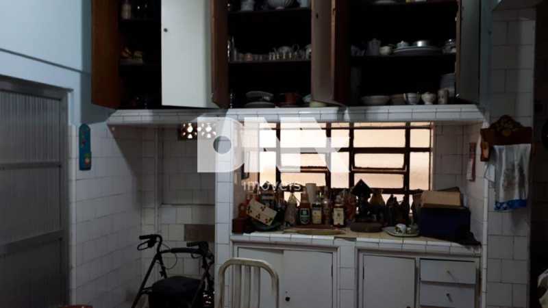 WhatsApp Image 2022-03-28 at 1 - 2