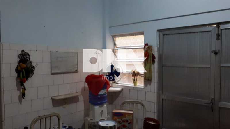 WhatsApp Image 2022-03-28 at 1 - 4