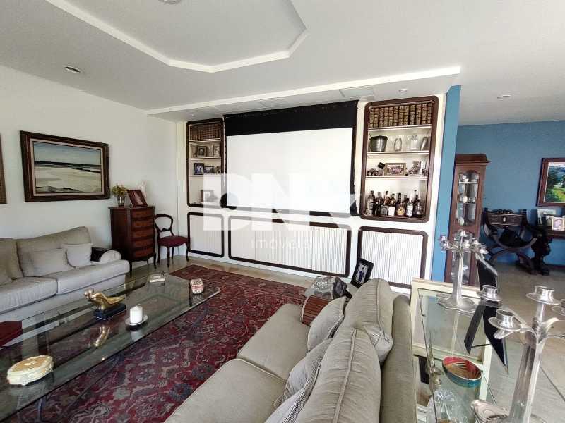 IMG_20211127_100906066_HDR - 5