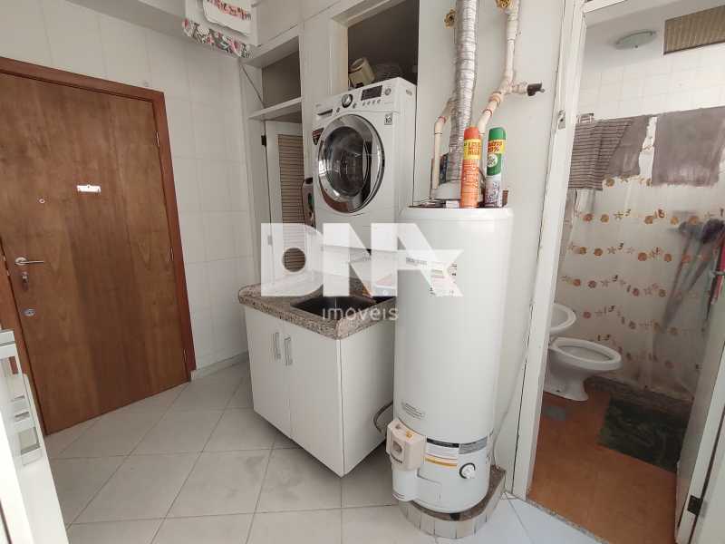 IMG_20211127_100419074 - 30