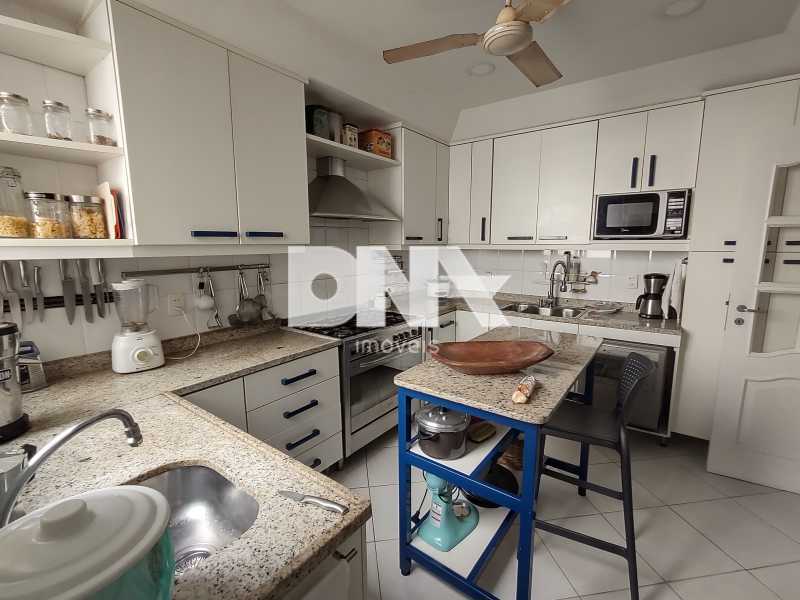 IMG_20211127_100345775_HDR - 15