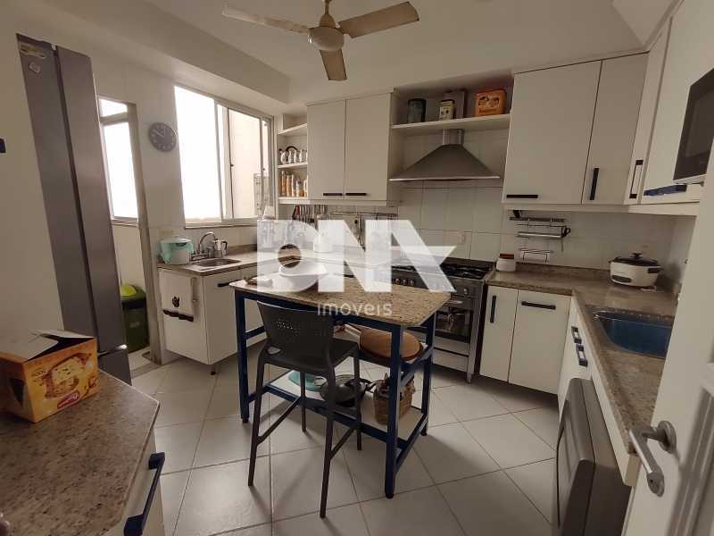 IMG_20211127_100331001_HDR - 16