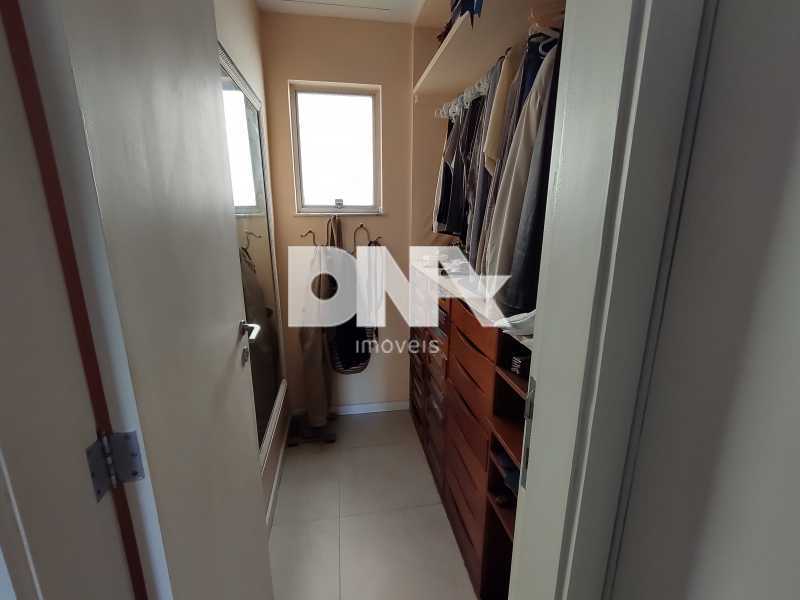 IMG_20211127_095955696_HDR - 28