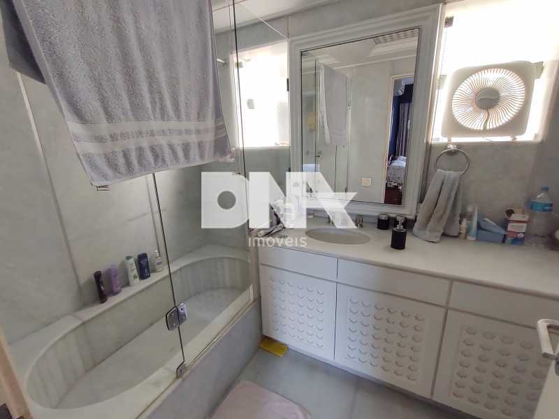 IMG_20211127_095939857 - 29