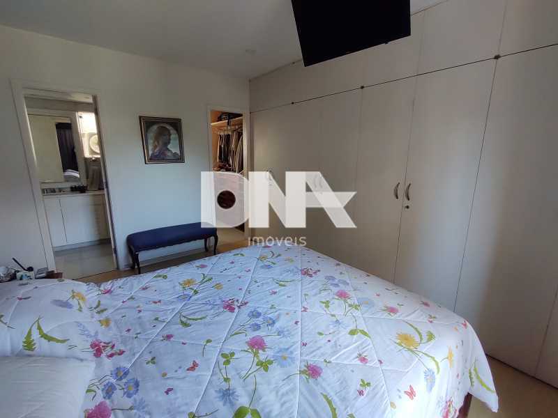 IMG_20211127_095921579 - 27