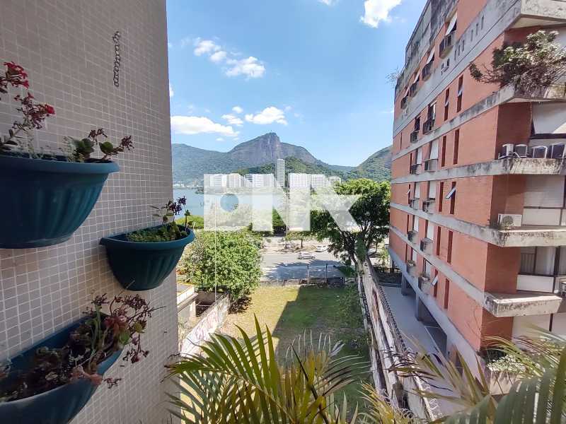 IMG_20211127_095912525_HDR - 23