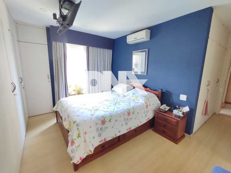 IMG_20211127_095904167 - 26