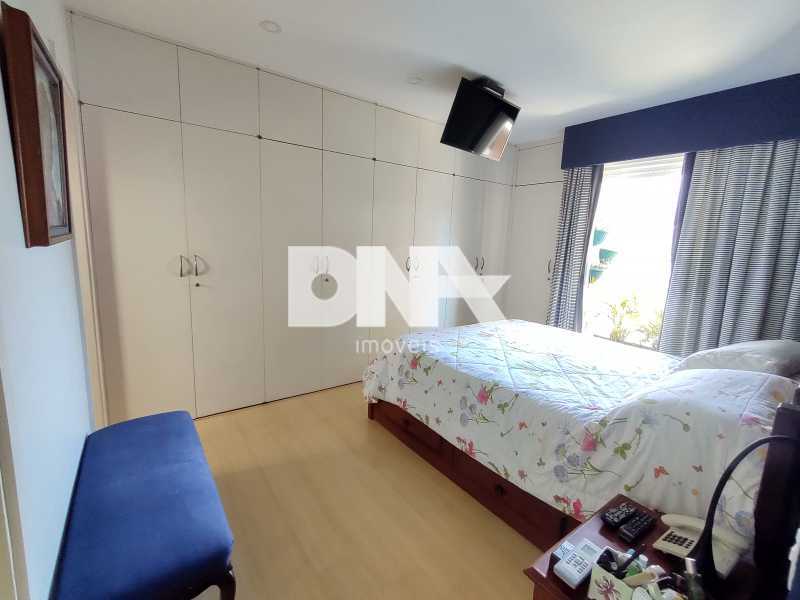 IMG_20211127_095840698_HDR - 25