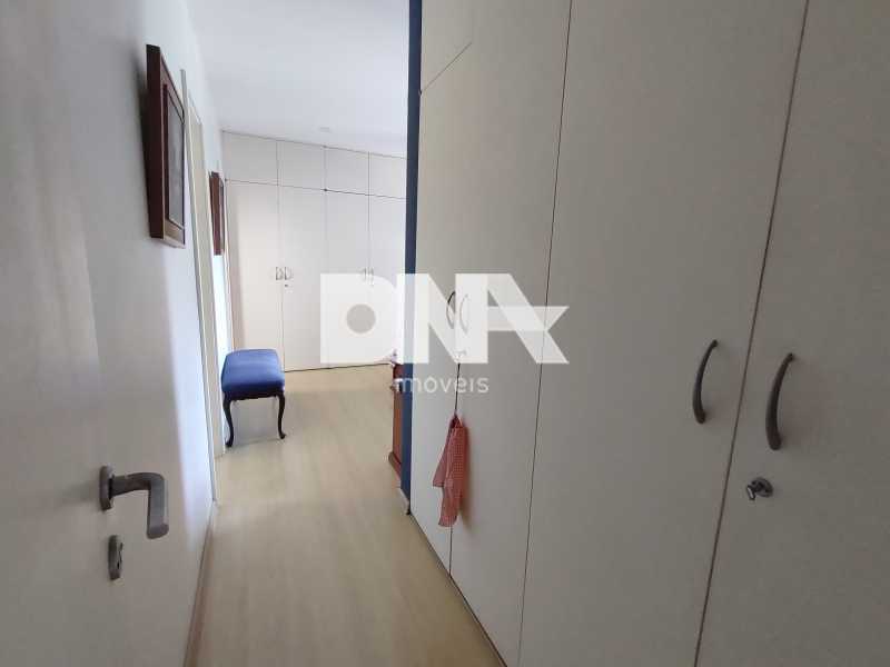 IMG_20211127_095833492 - 24