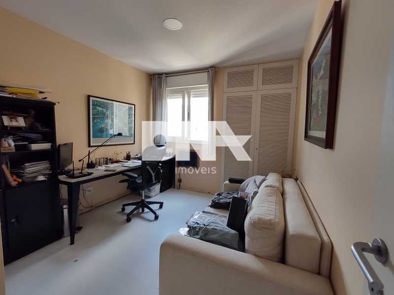 IMG_20211127_095758229_HDR - 22