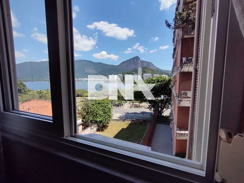 IMG_20211127_095736428_HDR - 3