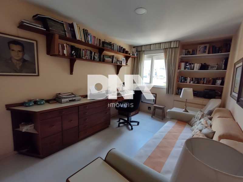 IMG_20211127_095718119_HDR - 21