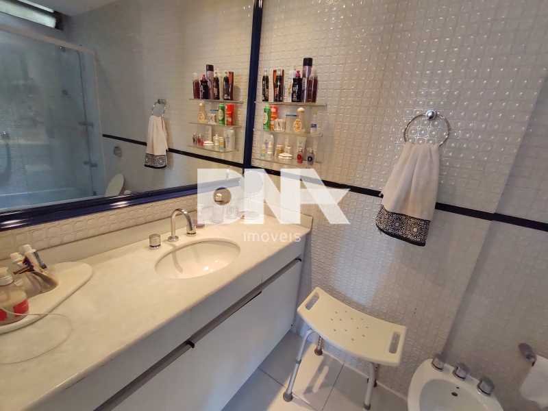 IMG_20211127_095650244 - 19