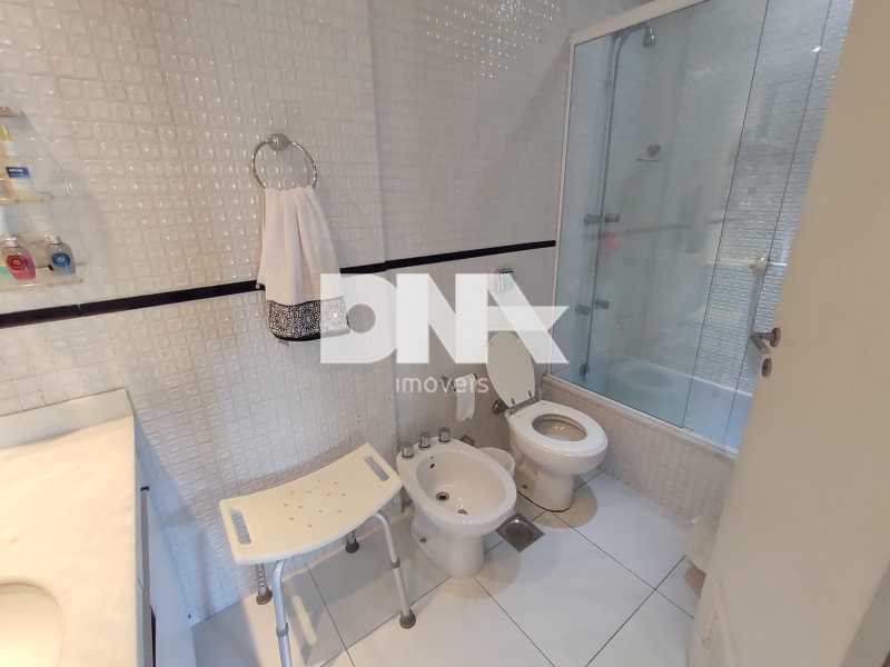 IMG_20211127_095644513 - 20