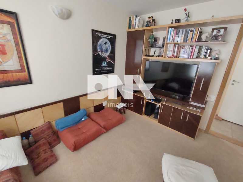 IMG_20211127_095620731 - 18