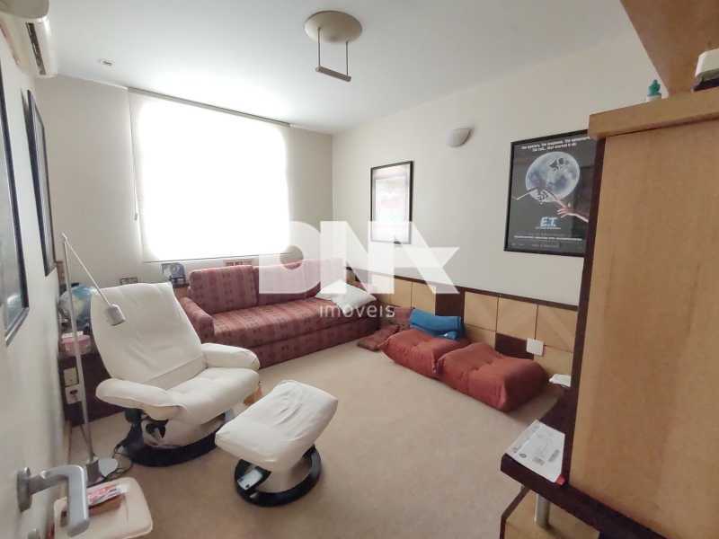 IMG_20211127_095604001 - 17