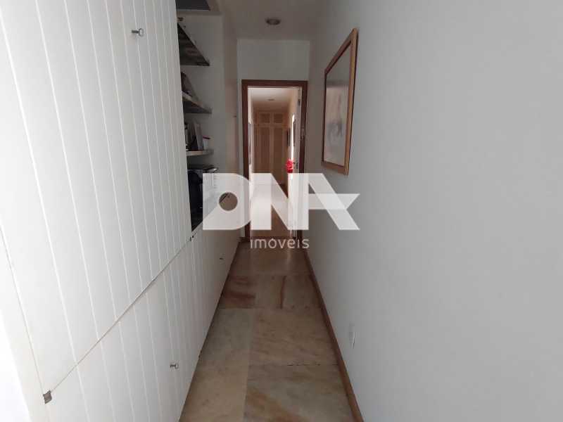 IMG_20211127_095543767 - 14