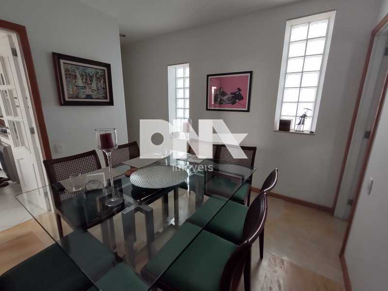 IMG_20211127_095529942_HDR - 12