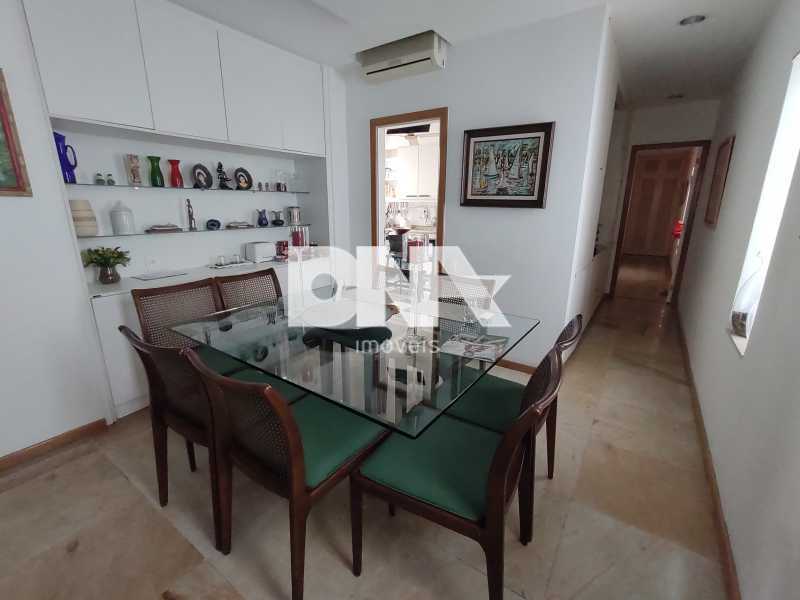 IMG_20211127_095519448 - 13