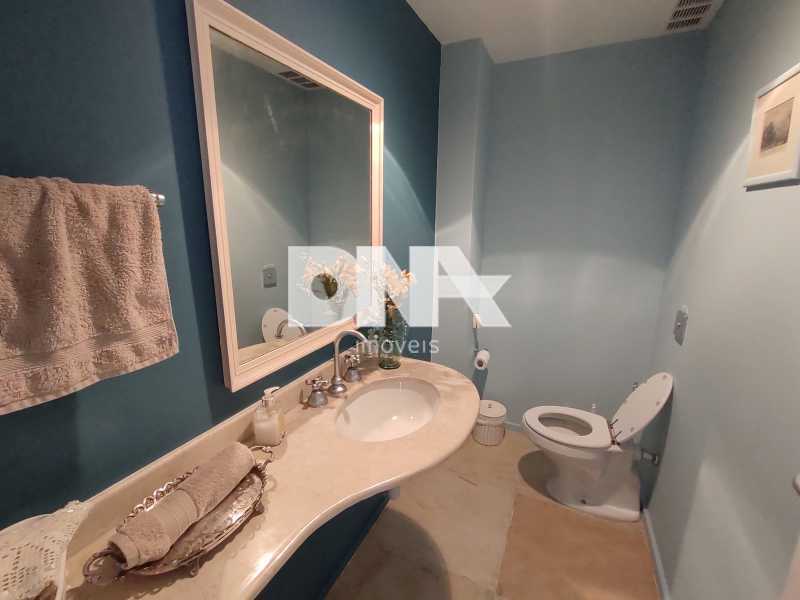 IMG_20211127_095501264 - 11