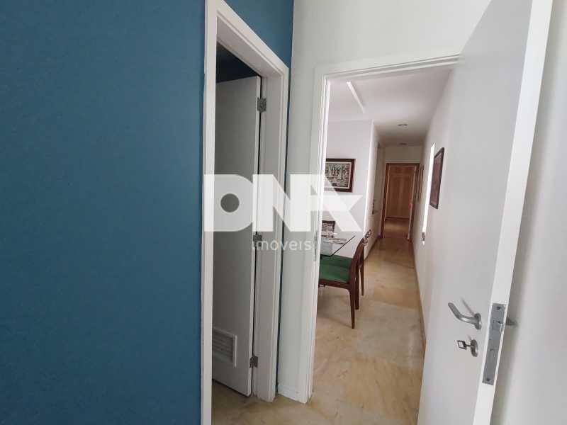 IMG_20211127_095446732 - 10