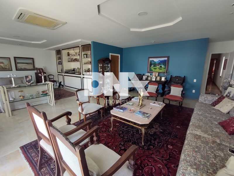 IMG_20211127_095430207_HDR - 8