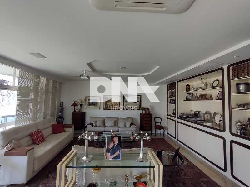 IMG_20211127_095346630_HDR - 7