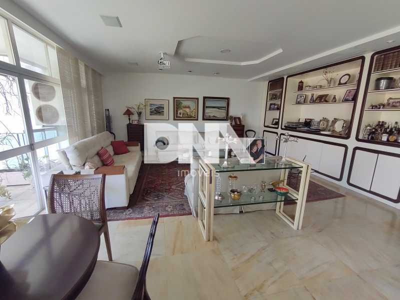 IMG_20211127_095340444 - 4