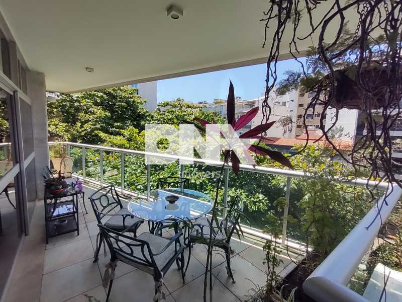 IMG_20211127_095250903_HDR - 2