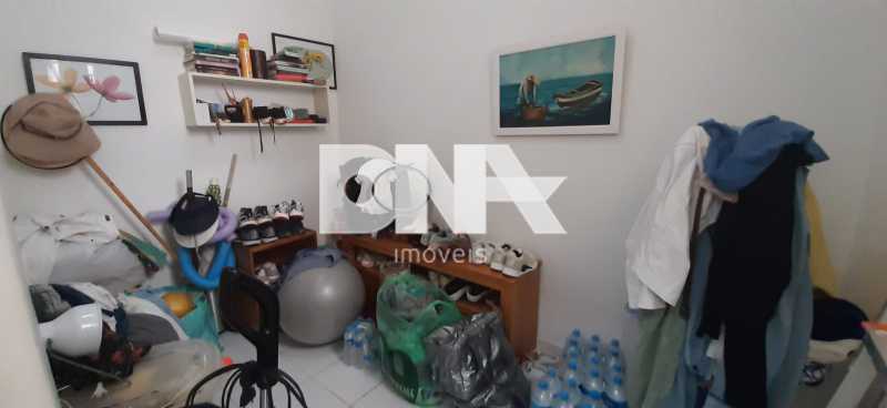 4d06f5f1-6869-4775-bf01-ea9f5c - 15