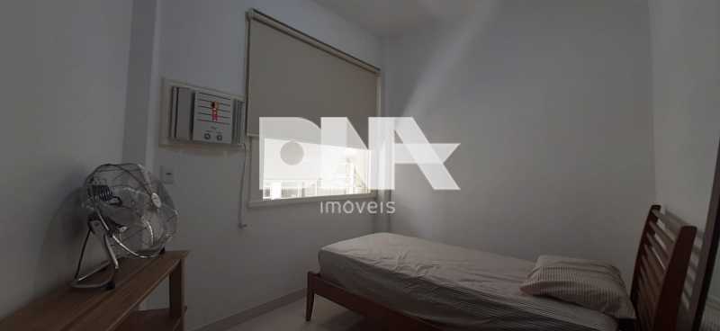 076cf462-add2-4809-997e-7bd64b - 8