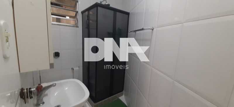 235c1450-4f6e-4afe-889e-2d8d0b - 11