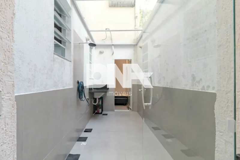 146a2eae-dcfb-438a-baf0-b313ab - 10