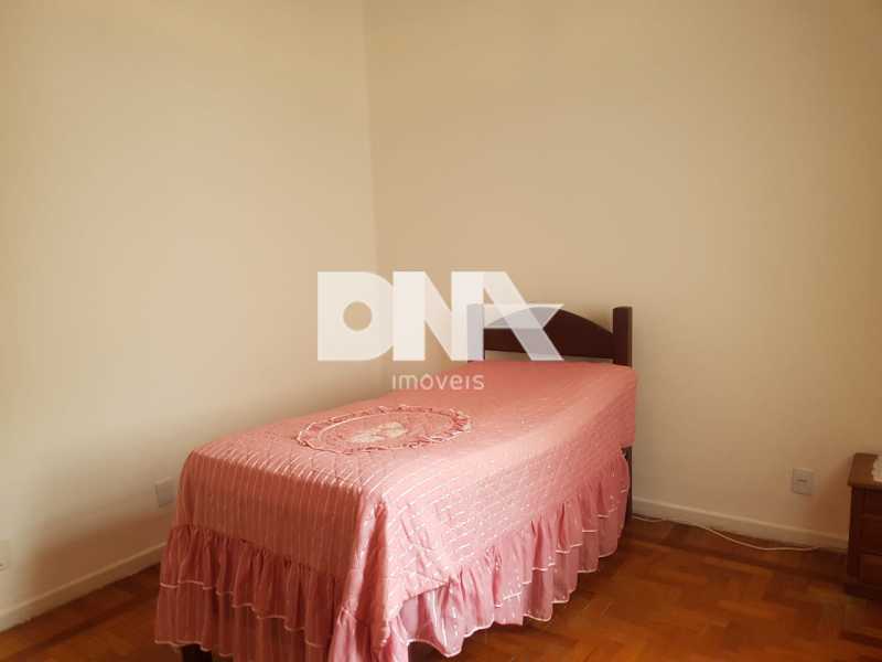 Quarto 1  - 6