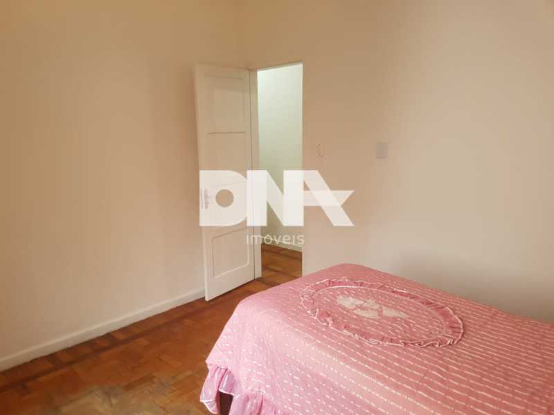 Quarto 1  - 7