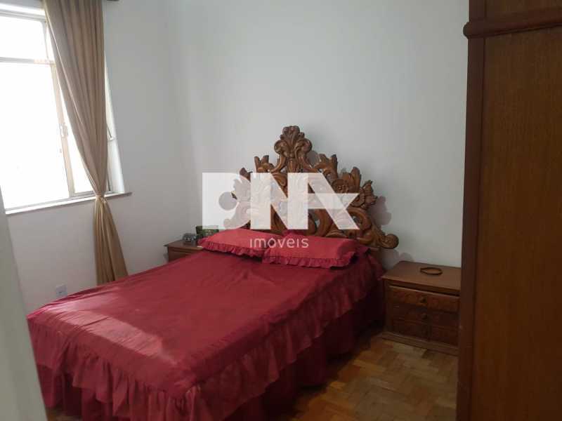 Quarto 2 - 8