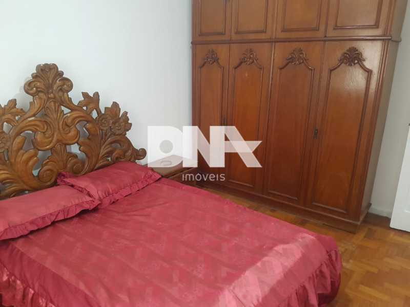 Quarto 2  - 9