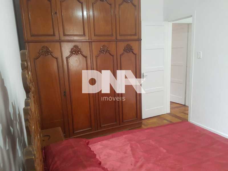 Quarto 2  - 10