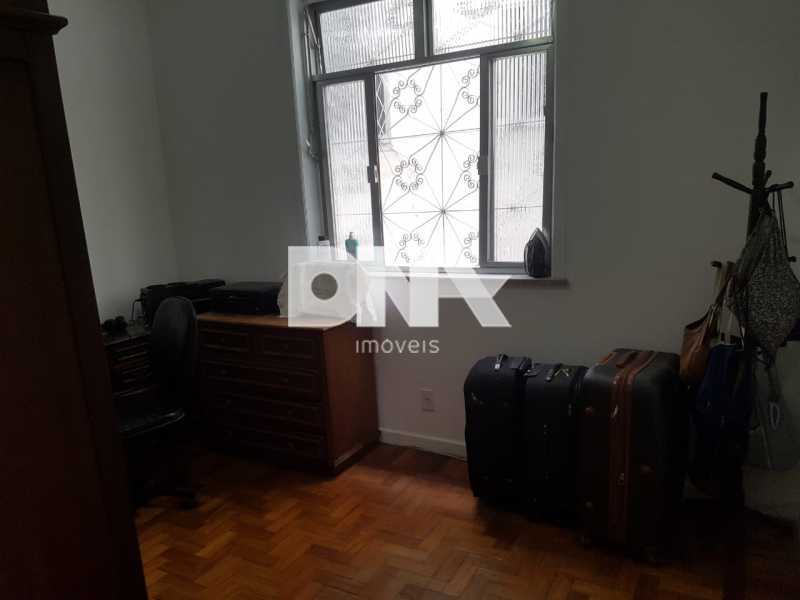 Quarto 3 - 11