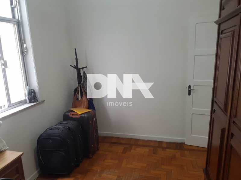Quarto 3  - 13