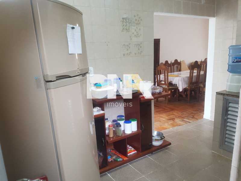 Cozinha  - 20