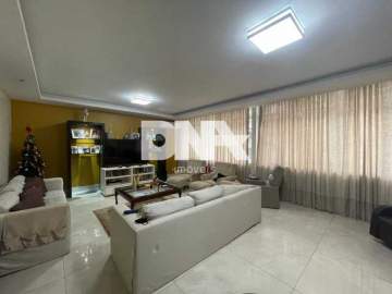 6bf9afa5-52b7-4395-b26e-dab897 - 1