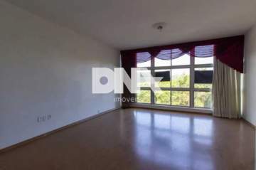 Apartamento 3 quartos à venda Flamengo, Rio de Janeiro - R$ 1.400.000 - FLAP30318