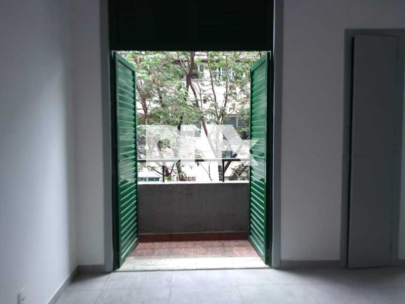 WhatsApp Image 2021-12-03 at 1 - 1