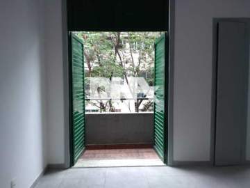 WhatsApp Image 2021-12-03 at 1 - 1