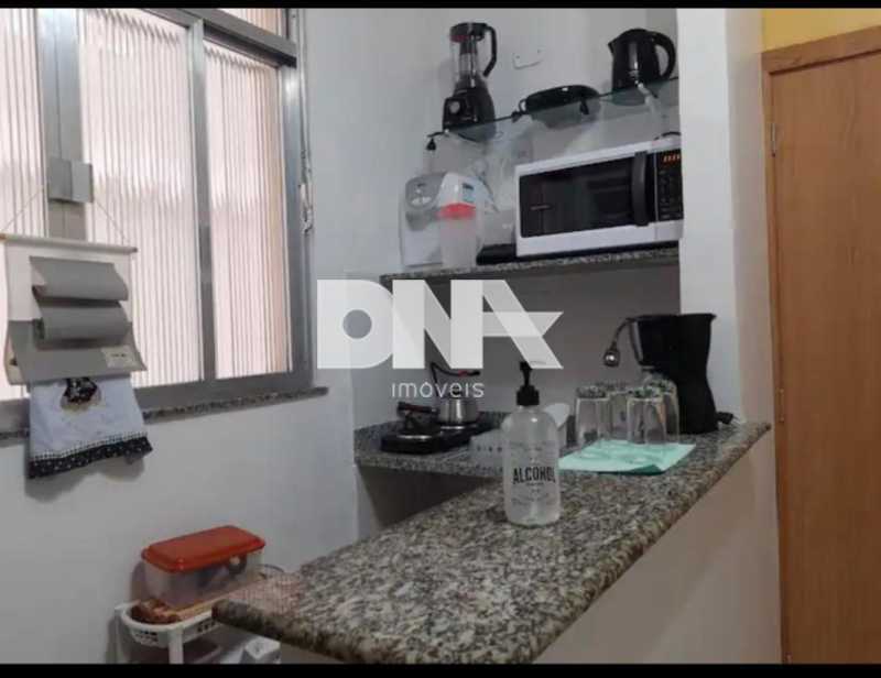 WhatsApp Image 2024-01-05 at 0 - 4