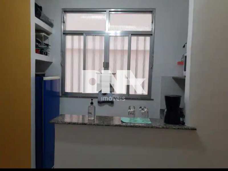 WhatsApp Image 2024-01-05 at 0 - 18